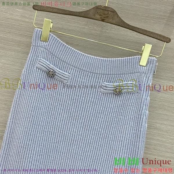 ���� ��* ��ĿƮ CHA454604-3