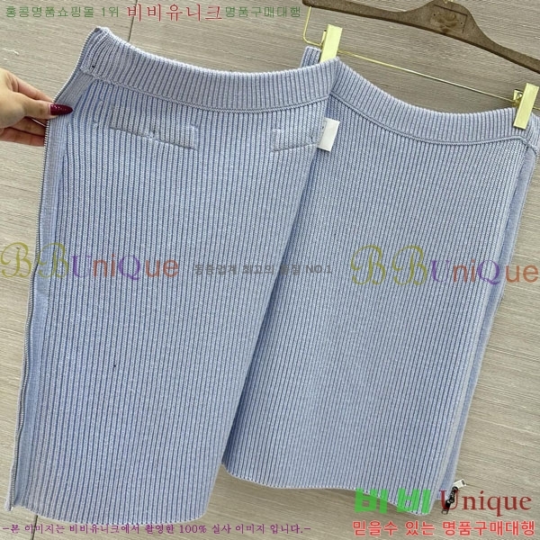 ���� ��* ��ĿƮ CHA454604-3