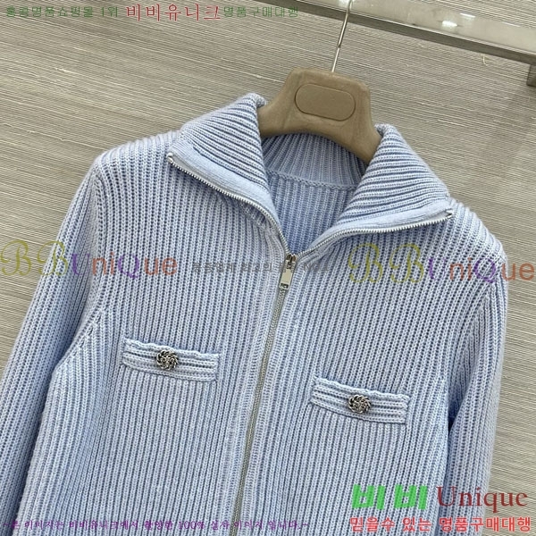 ���� ��* ������ ����� CHA454604-2
