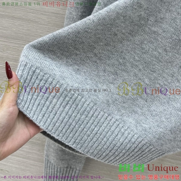 ���� ��� ������ DO3345329-1