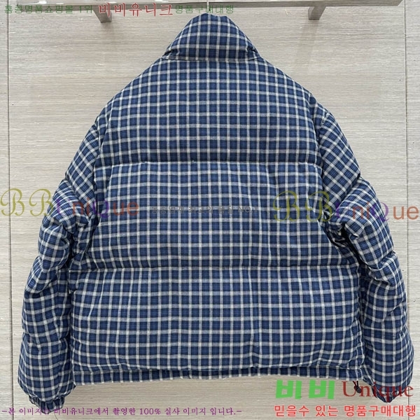 ���� �̿�̿� �ٿ� �е� MIU346086-4