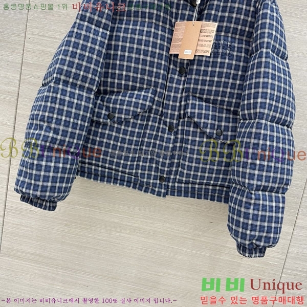���� �̿�̿� �ٿ� �е� MIU346086-4