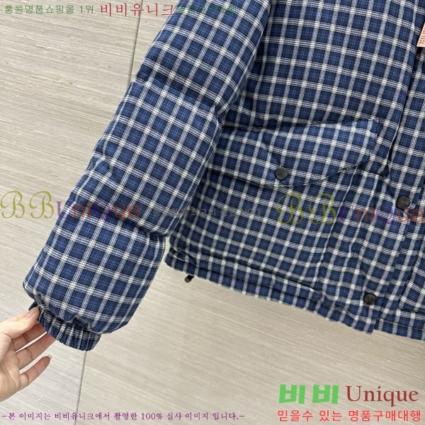���� �̿�̿� �ٿ� �е� MIU346086-4
