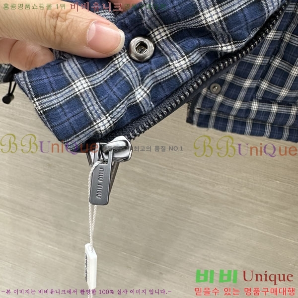 ���� �̿�̿� �ٿ� �е� MIU346086-4