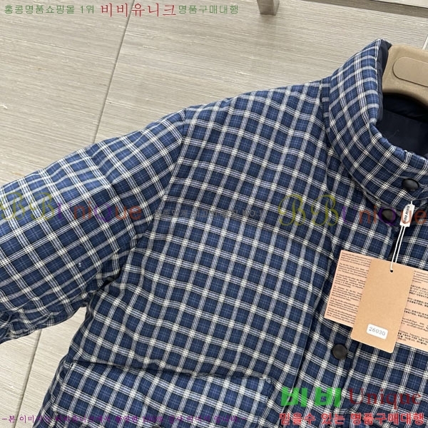 ���� �̿�̿� �ٿ� �е� MIU346086-4