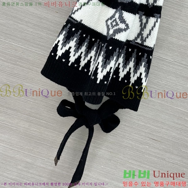 ���� ���̺��� �μҸ�/���� LV34563507-3
