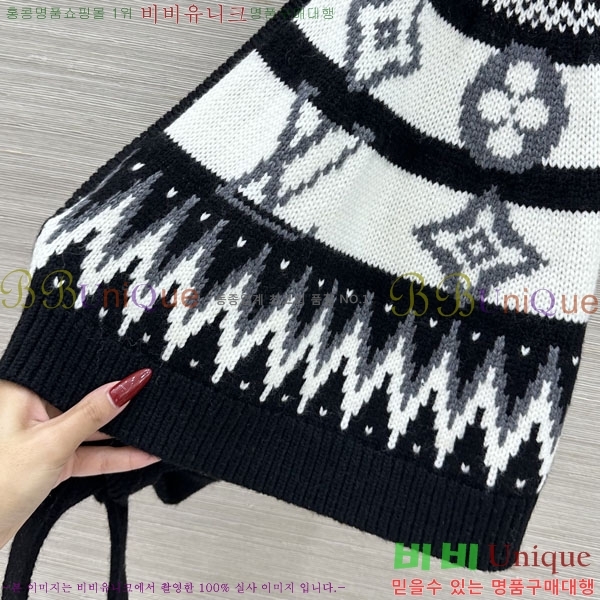 ���� ���̺��� �μҸ�/���� LV34563507-3
