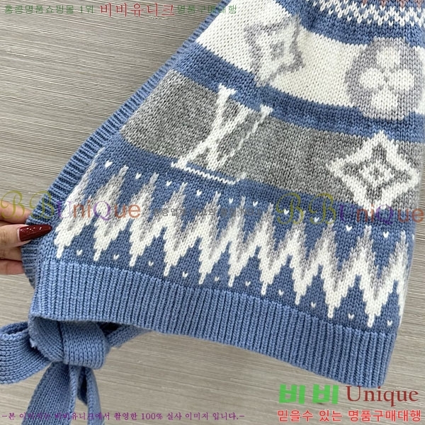 ���� ���̺��� �μҸ�/���� LV34563507-4