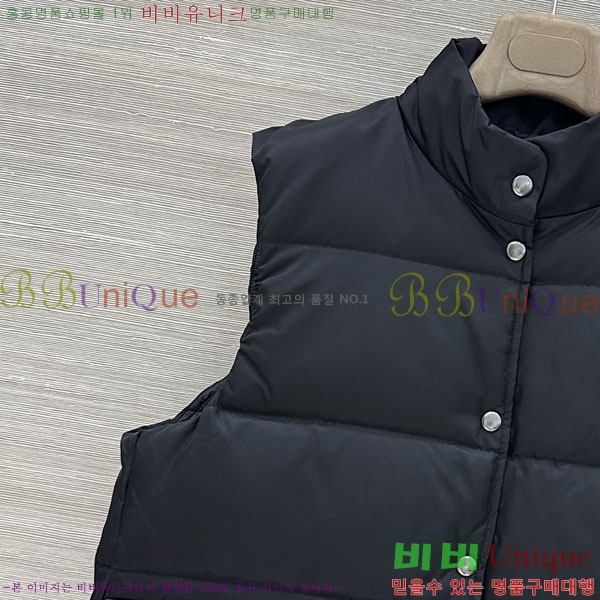 ���� ����� �ٿ� �е� ���� PRA4565730-6