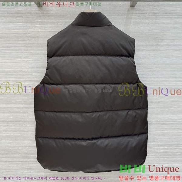 ���� ����� �ٿ� �е� ���� PRA4565730-7