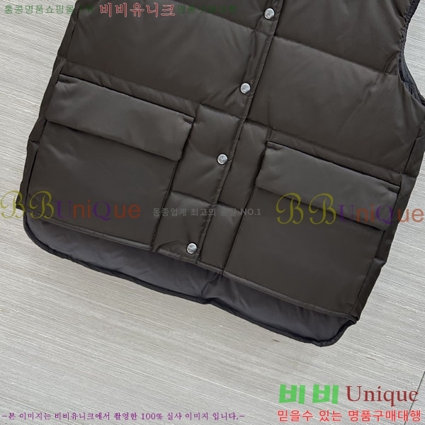 ���� ����� �ٿ� �е� ���� PRA4565730-7