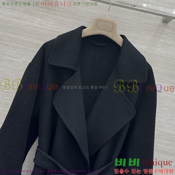 ���� ��� ��Ʈ FEND06743-12