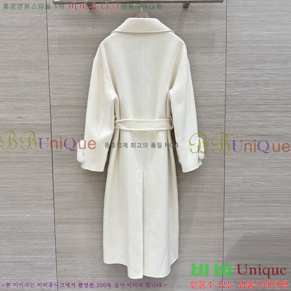 ���� ��� ��Ʈ FEND06743-13