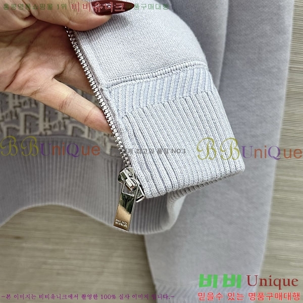 ���� ��� ������ ���� DR2656704-3