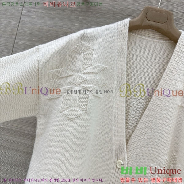 ���� ��� ������ ���� DR2656704-4
