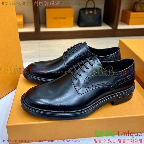 ���� ���̺��� ���� LV0255101-4