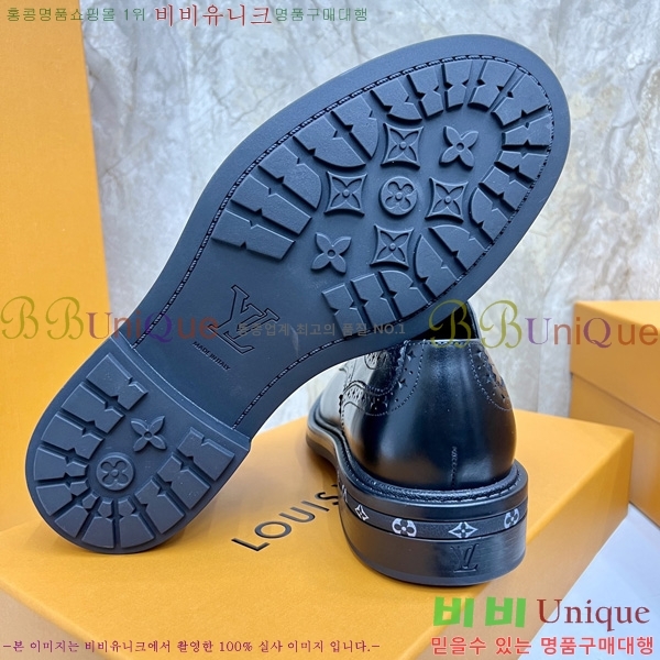 ���� ���̺��� ���� LV0255101-4