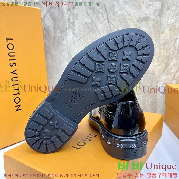 ���� ���̺��� ���� LV0255101-3