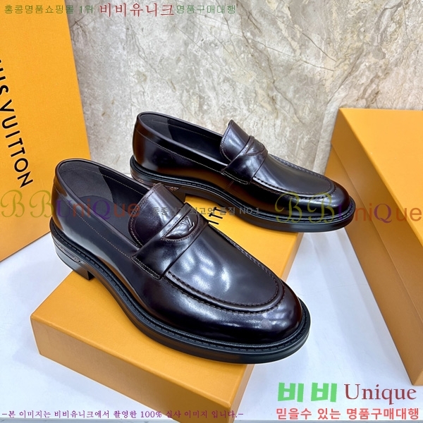 ���� ���̺��� ���� LV025556-2
