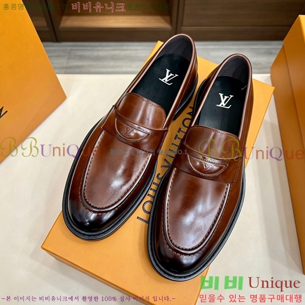 ���� ���̺��� ���� LV025556