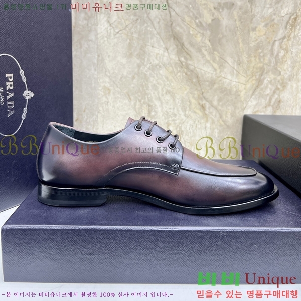 �ְ��� ���� ����� ���� P199081