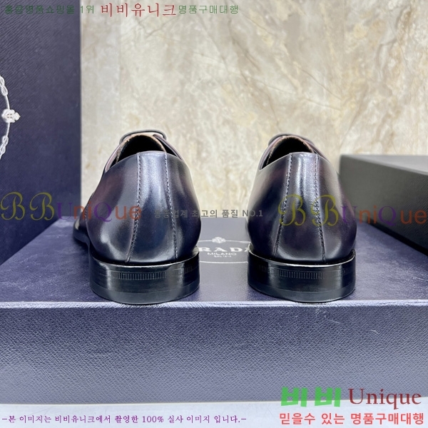 �ְ��� ���� ����� ���� P199081