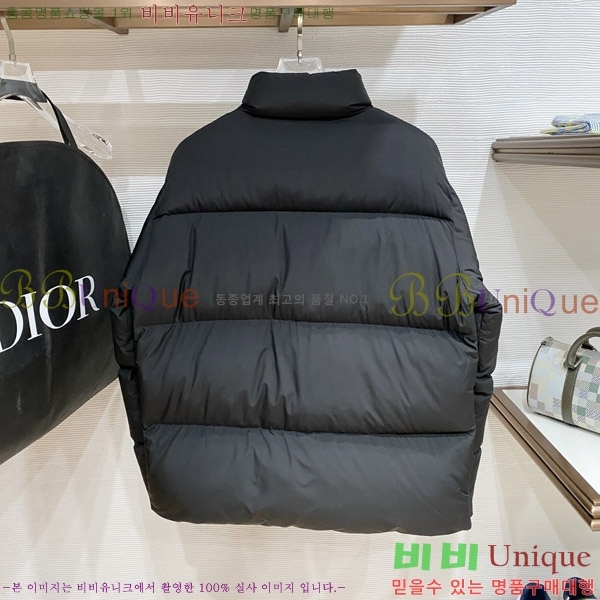���� ��� �ٿ� �е� DO26477-1