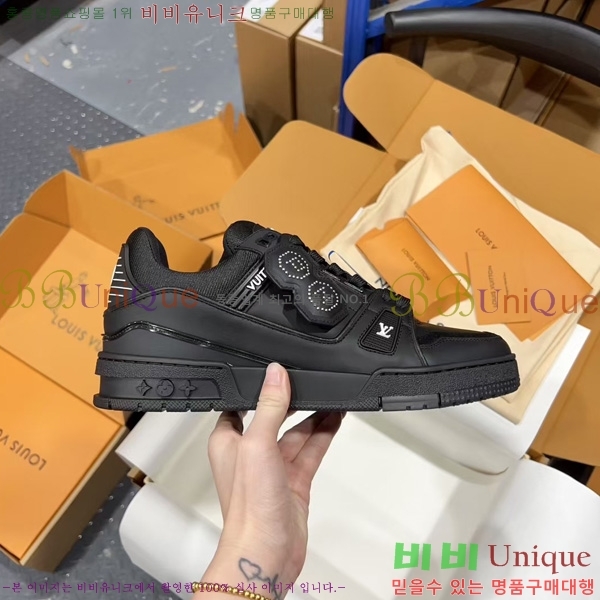 �ְ��� �������� ���̺��� LV trainer ����Ŀ�� LV4055503-3
