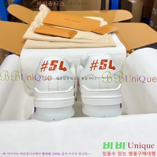 �ְ��� �������� ���̺��� LV trainer ����Ŀ�� LV4055503-4