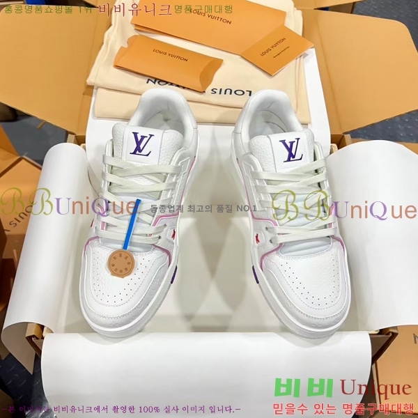 �ְ��� �������� ���̺��� LV trainer ����Ŀ�� LV4055503-4