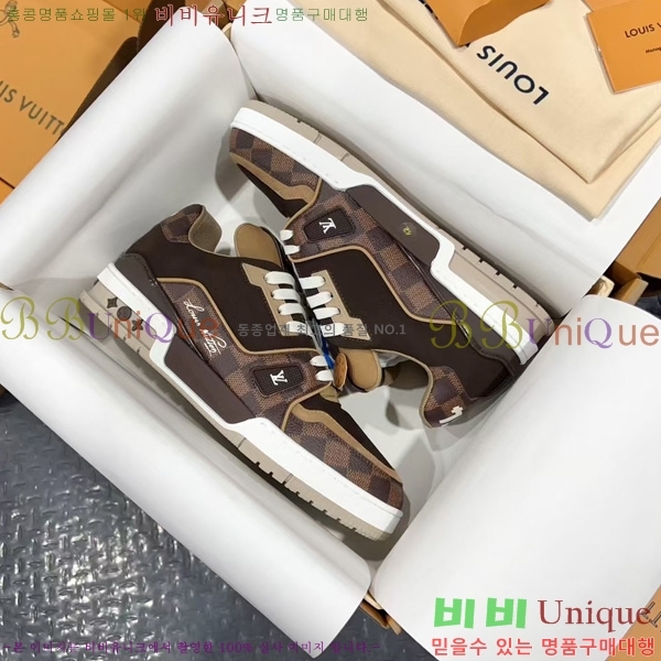 �ְ��� �������� ���̺��� LV trainer ����Ŀ�� LV4055503-7