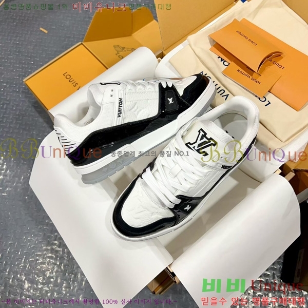 �ְ��� �������� ���̺��� LV trainer ����Ŀ�� LV4055503-11