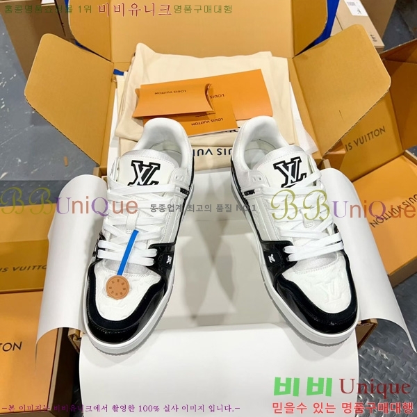 �ְ��� �������� ���̺��� LV trainer ����Ŀ�� LV4055503-11
