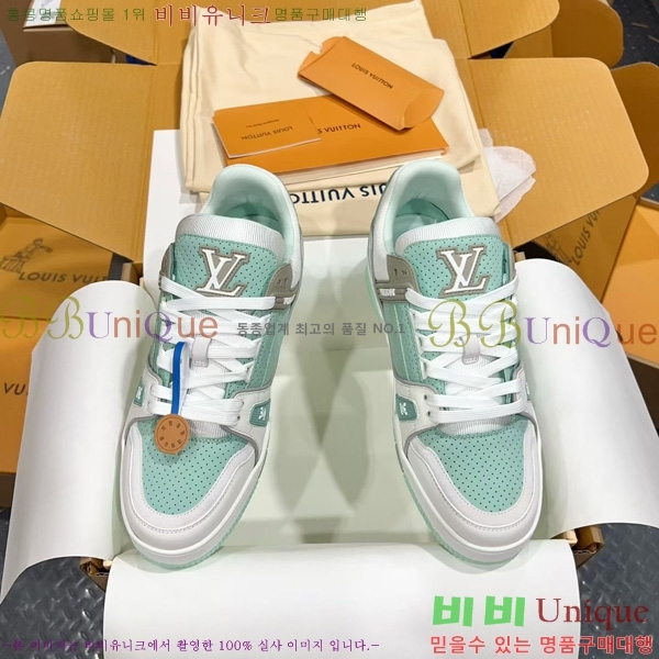 �ְ��� �������� ���̺��� LV trainer ����Ŀ�� LV4055503-10