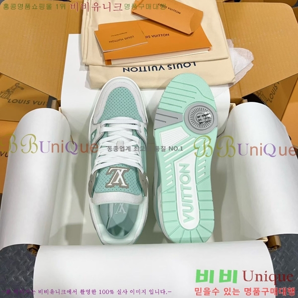�ְ��� �������� ���̺��� LV trainer ����Ŀ�� LV4055503-10