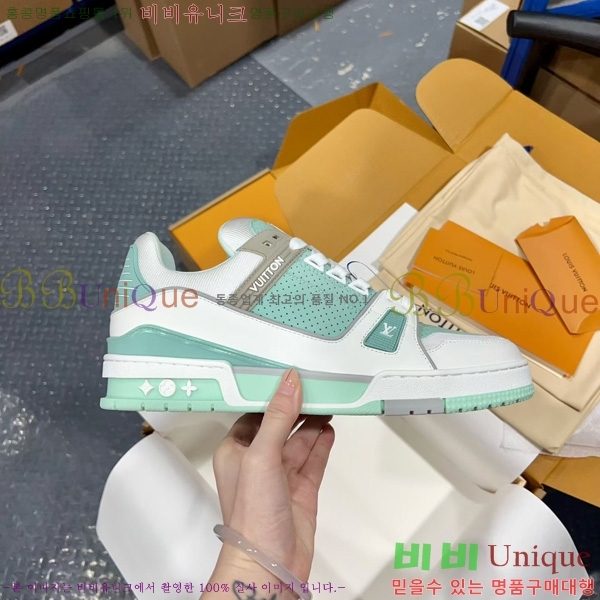 �ְ��� �������� ���̺��� LV trainer ����Ŀ�� LV4055503-10