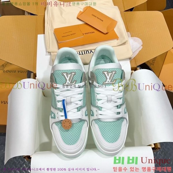 �ְ��� �������� ���̺��� LV trainer ����Ŀ�� LV4055503-10
