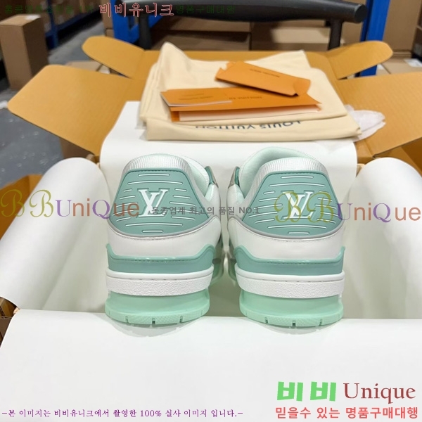 �ְ��� �������� ���̺��� LV trainer ����Ŀ�� LV4055503-10