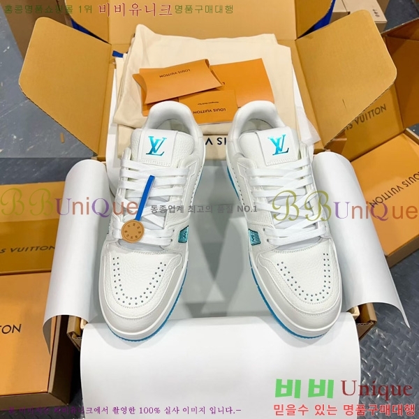 �ְ��� �������� ���̺��� LV trainer ����Ŀ�� LV4055503-12