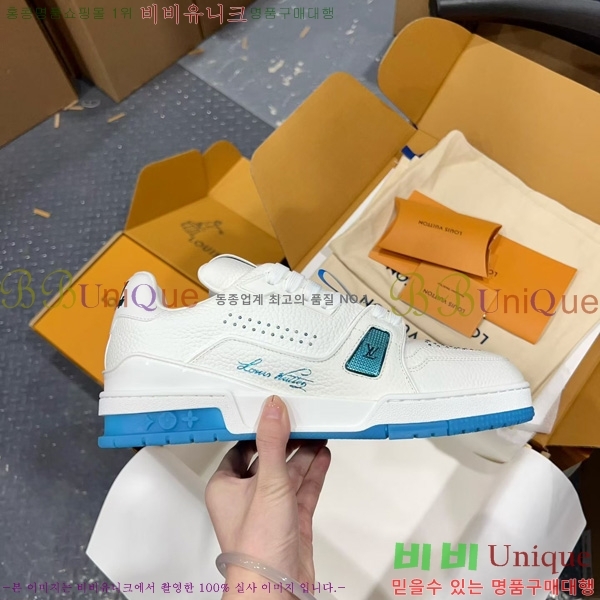 �ְ��� �������� ���̺��� LV trainer ����Ŀ�� LV4055503-12
