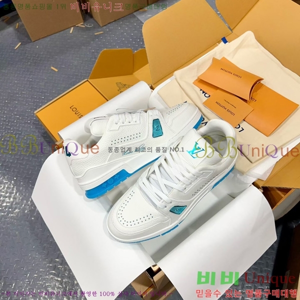 �ְ��� �������� ���̺��� LV trainer ����Ŀ�� LV4055503-12