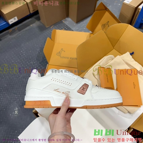 �ְ��� �������� ���̺��� LV trainer ����Ŀ�� LV4055503-13