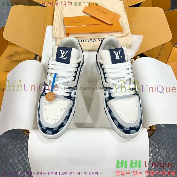 �ְ��� �������� ���̺��� LV trainer ����Ŀ�� LV4055503-14