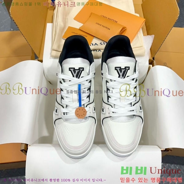 �ְ��� �������� ���̺��� LV trainer ����Ŀ�� LV4055503-17