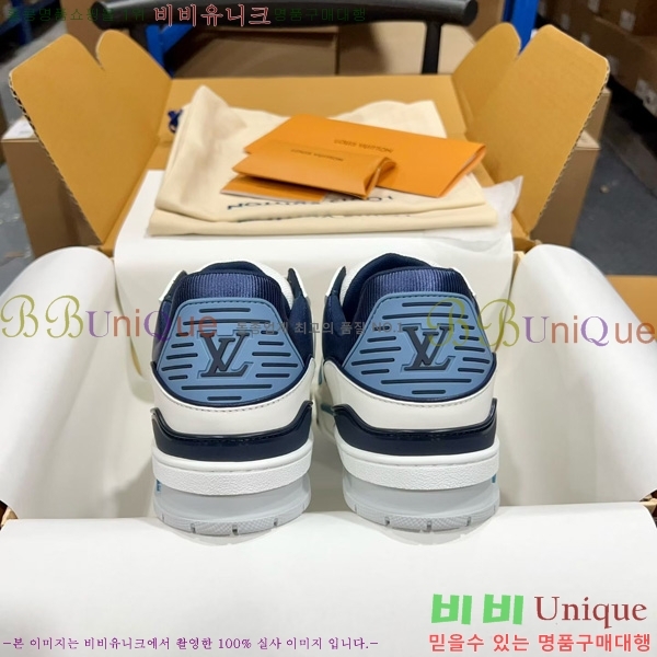 �ְ��� �������� ���̺��� LV trainer ����Ŀ�� LV4055503-18