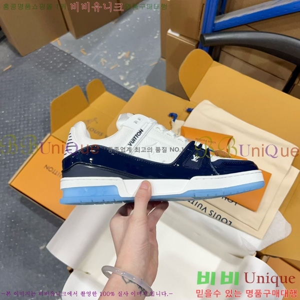 �ְ��� �������� ���̺��� LV trainer ����Ŀ�� LV4055503-21