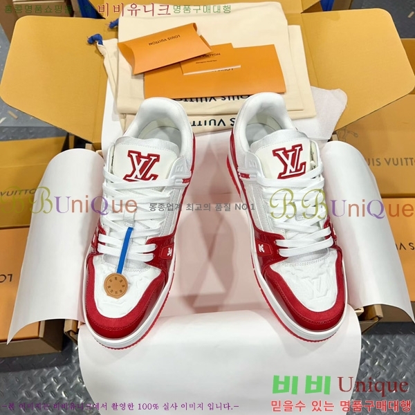�ְ��� �������� ���̺��� LV trainer ����Ŀ�� LV4055503-22