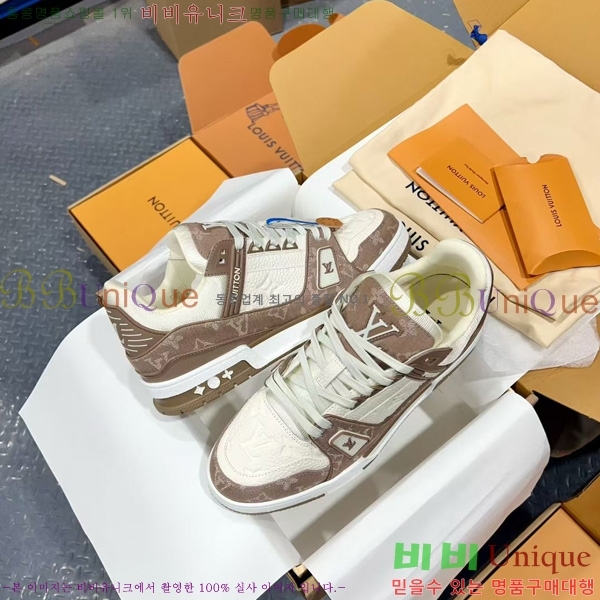 �ְ��� �������� ���̺��� LV trainer ����Ŀ�� LV4055503-23