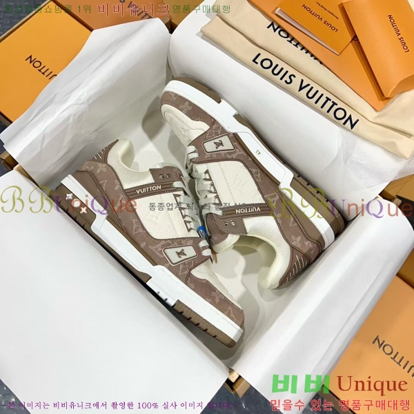 �ְ��� �������� ���̺��� LV trainer ����Ŀ�� LV4055503-23