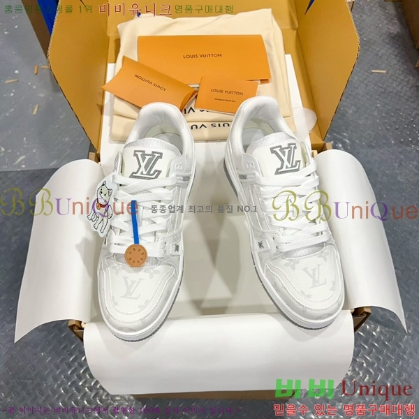 �ְ��� �������� ���̺��� LV trainer ����Ŀ�� LV4055503-24